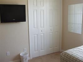 סלבריישן Regal Oaks - 4 Bedroom Townhome מראה חיצוני תמונה