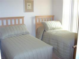 סלבריישן Regal Oaks - 4 Bedroom Townhome מראה חיצוני תמונה